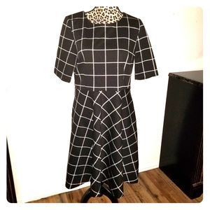 New Chadwicks Womens Dress